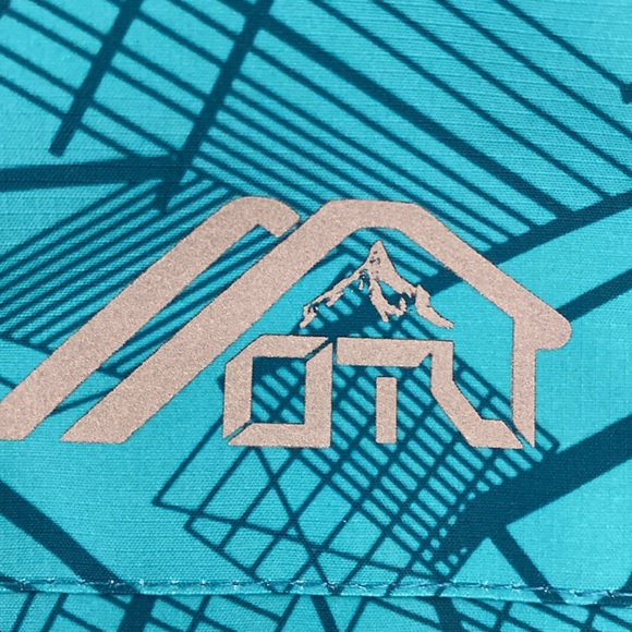 OTU winter jacket weather gear - Picture 12 of 14